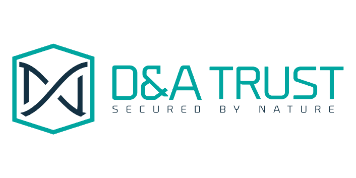 D&A Trust